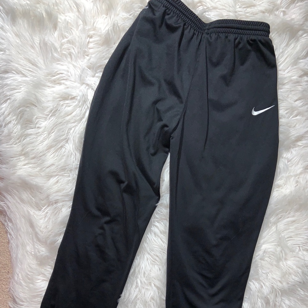 Nike Pants/Joggers for Women